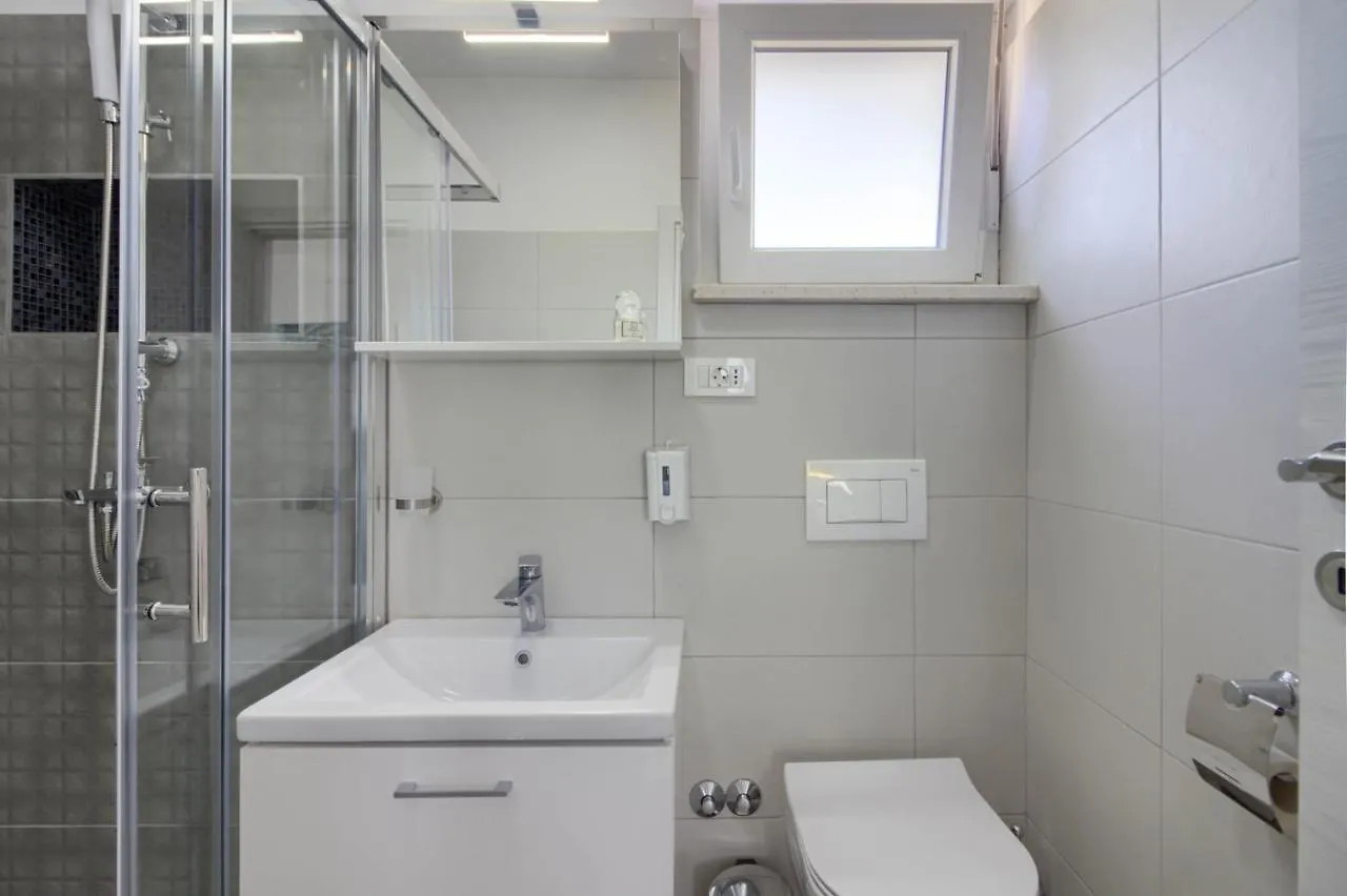 PUY Luxury Modern Villa With Pool Near The Beach And Town Center, Extra Pool Heating Available
